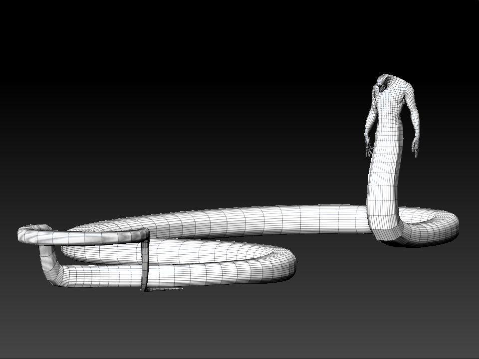 Base Mesh.jpg
