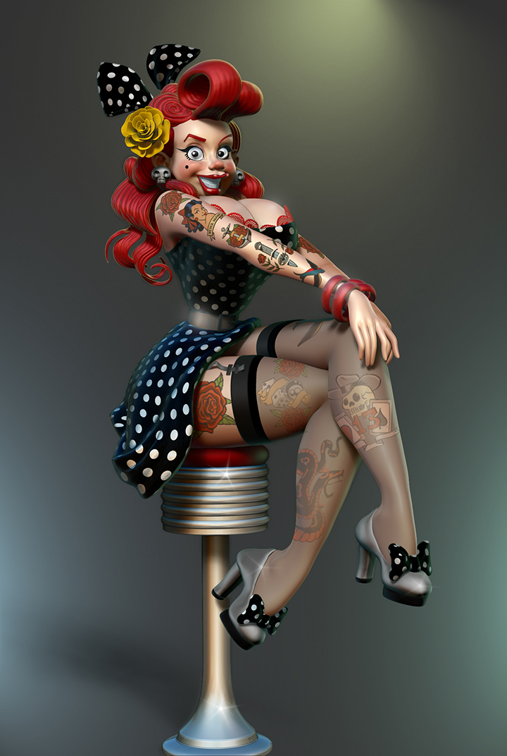 S_PinUp_Compo_V01.jpg