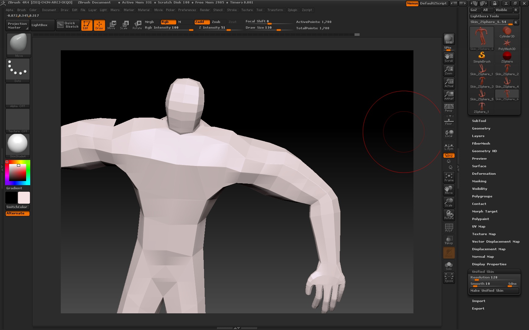 adaptive skin help 2.jpg
