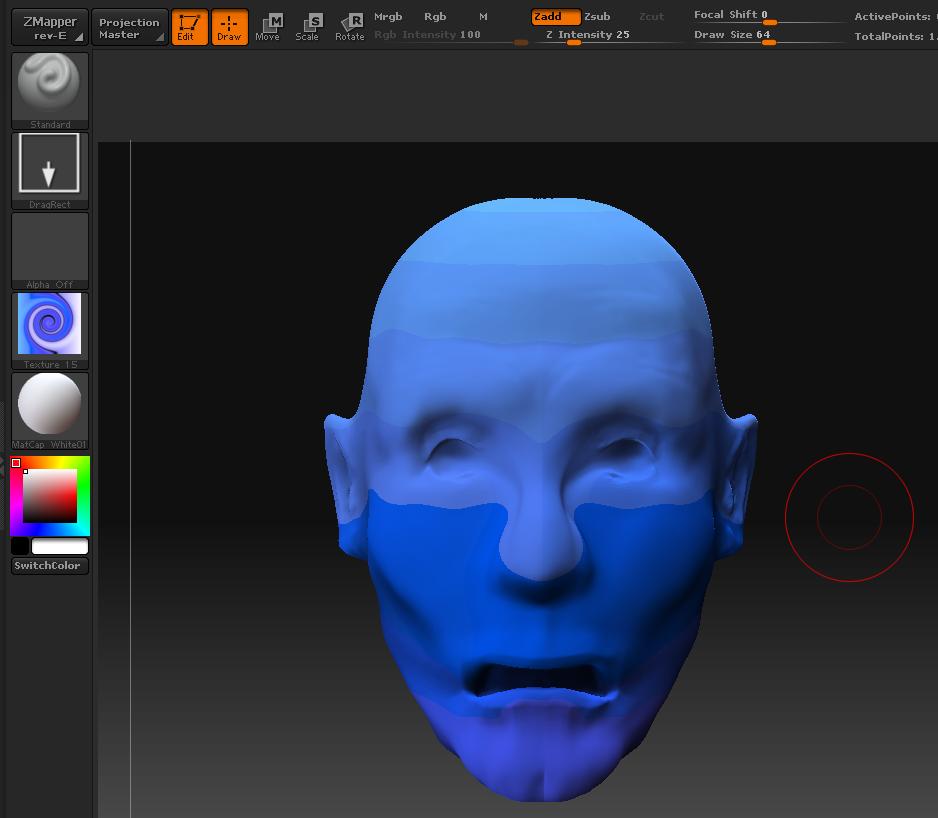 texture 2.JPG
