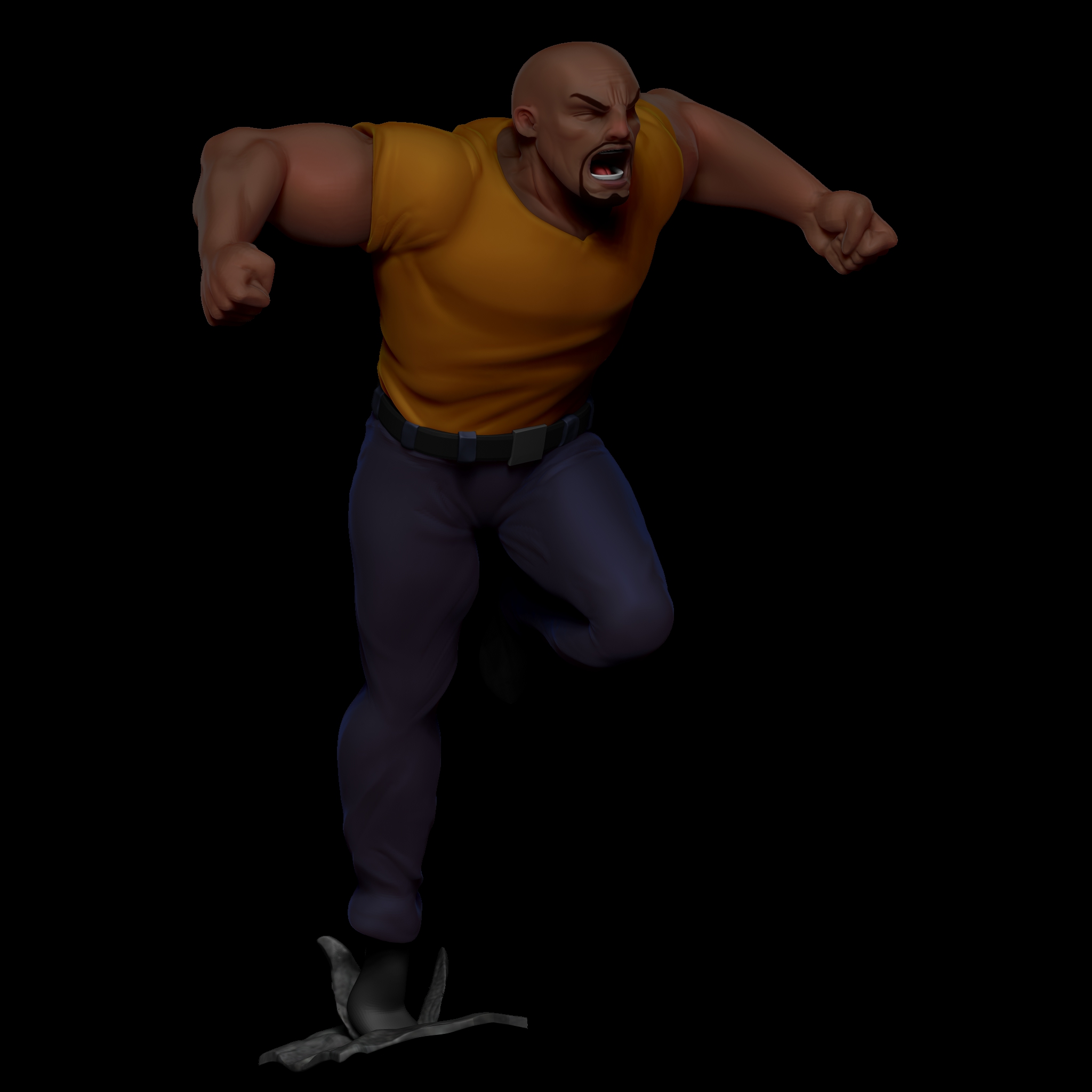 BPR_Render.jpg