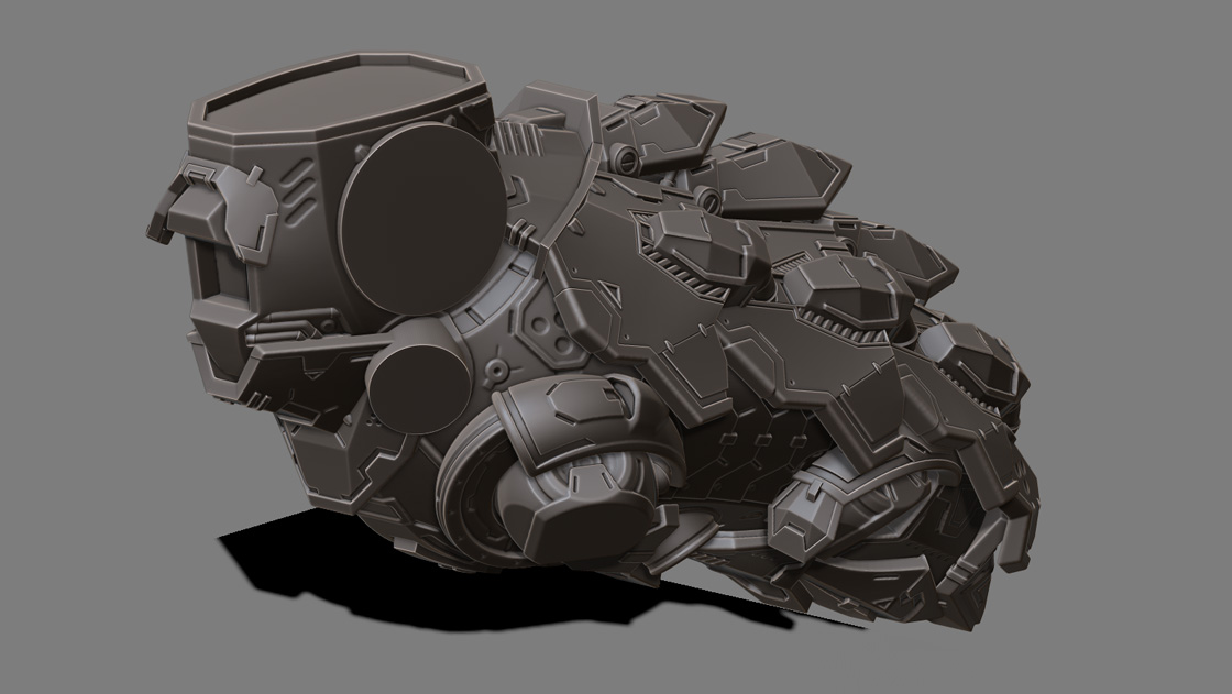 Mech_Torso.jpg