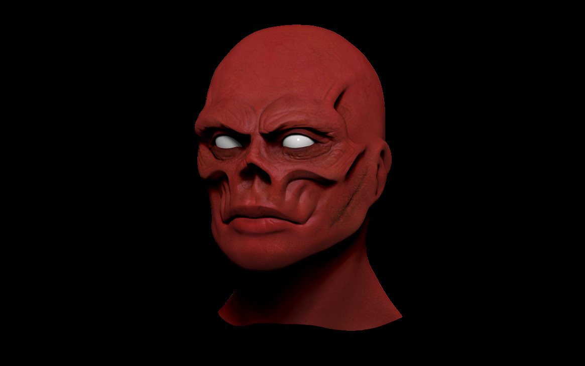 abdul-rahman-redskullz3.jpg