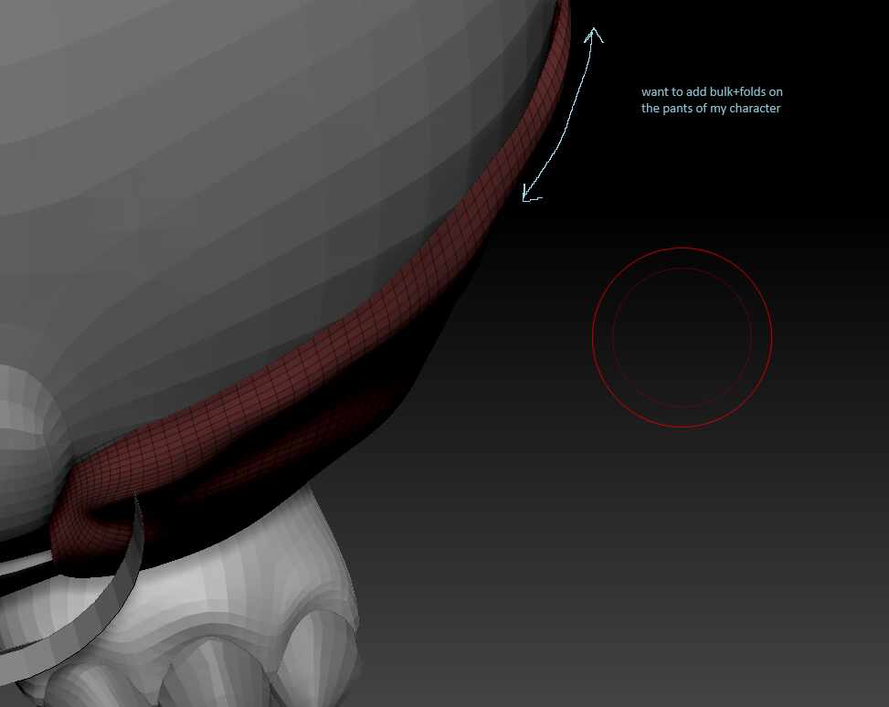 Screenshot 2024-06-07 174012