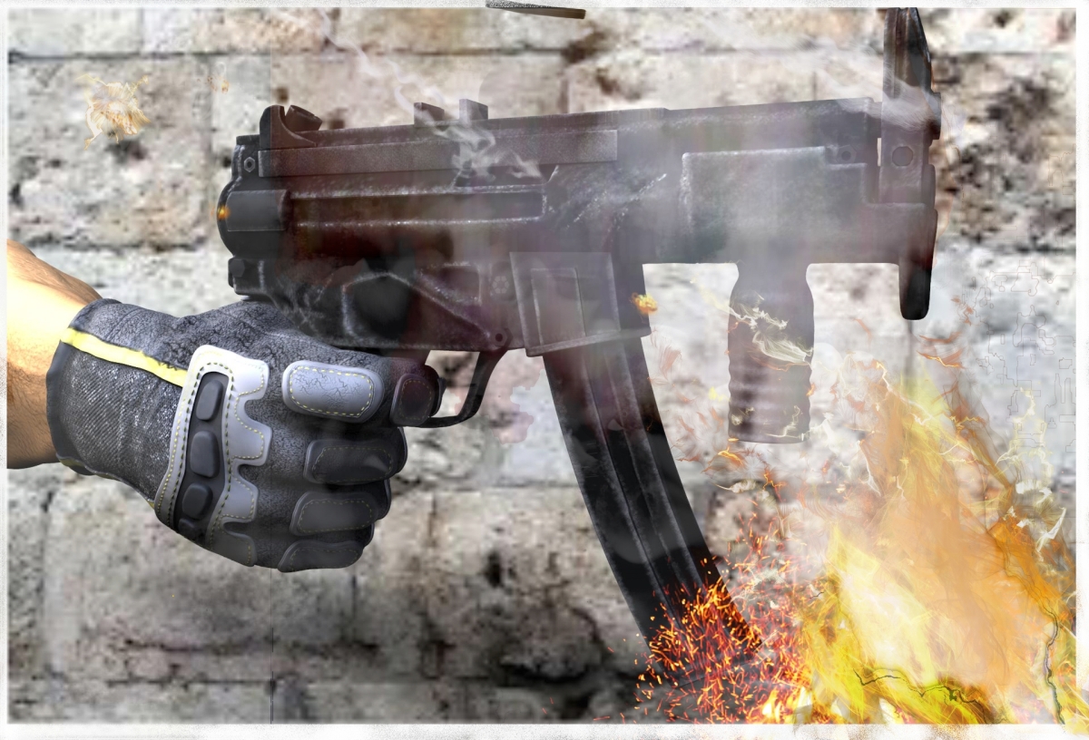 MP5zbrush.jpg