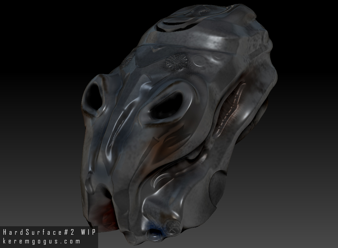 hardsurfaceWIP_002.jpg