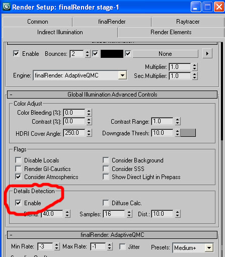 09 finalrender.jpg