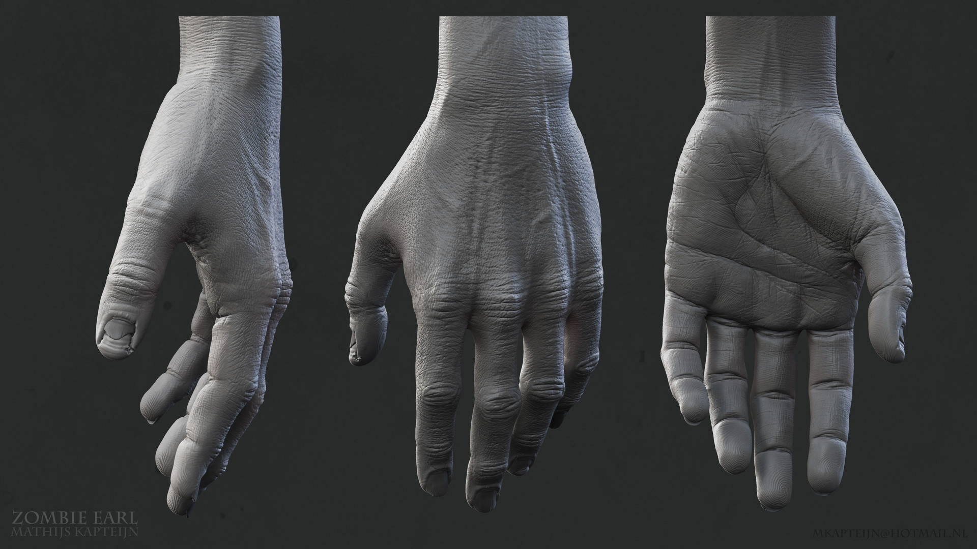 mathijs-kapteijn-mathijskapteijn-zombieearl-hand.jpg