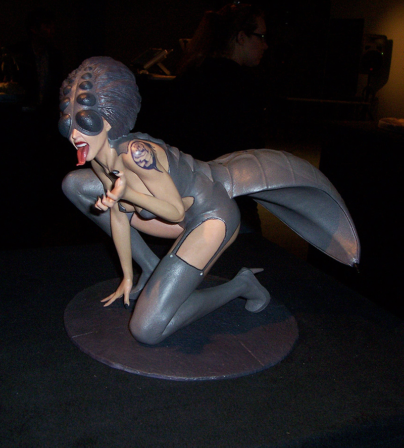 gnomon02.jpg