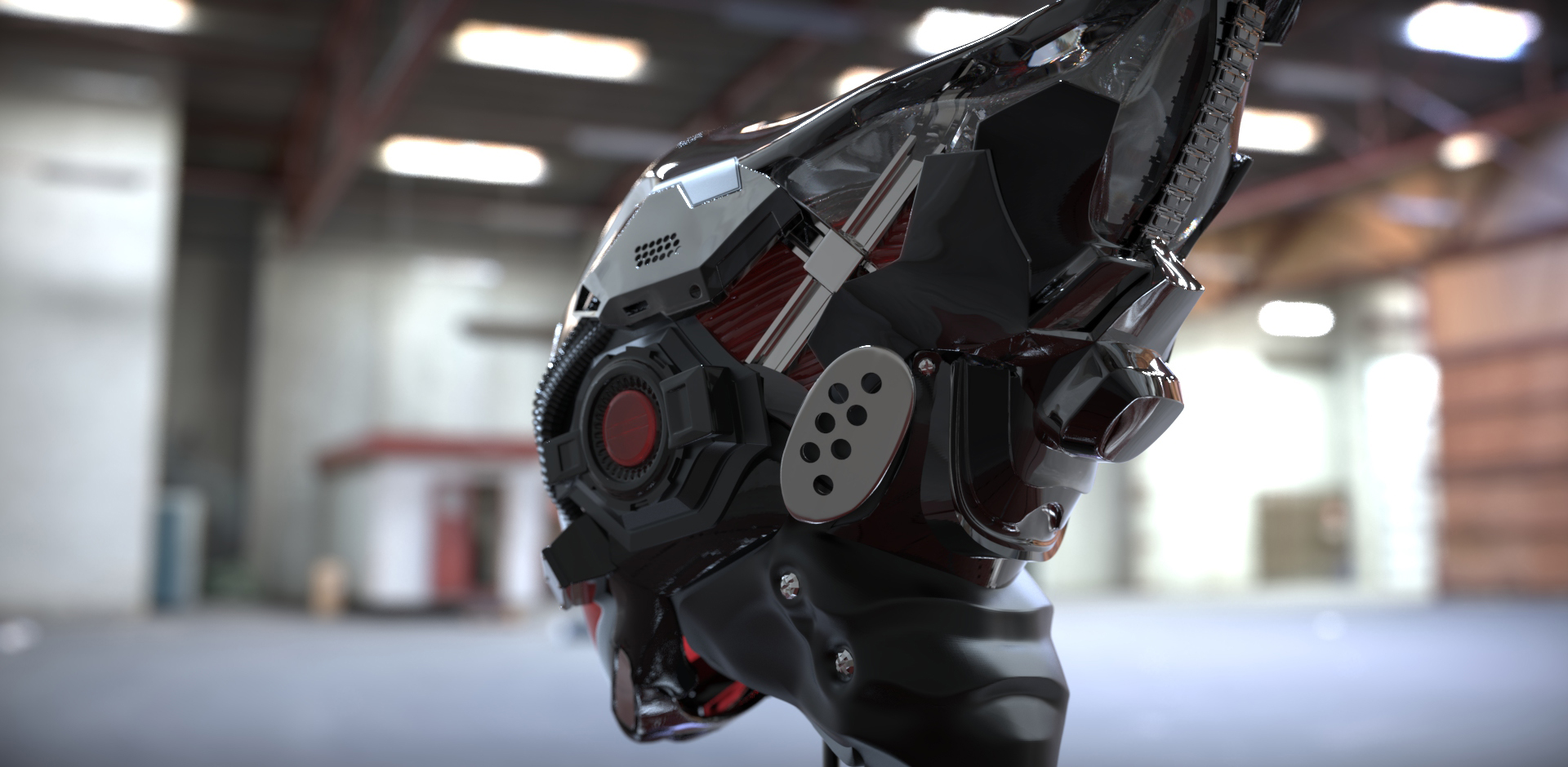 03_helmet.jpg