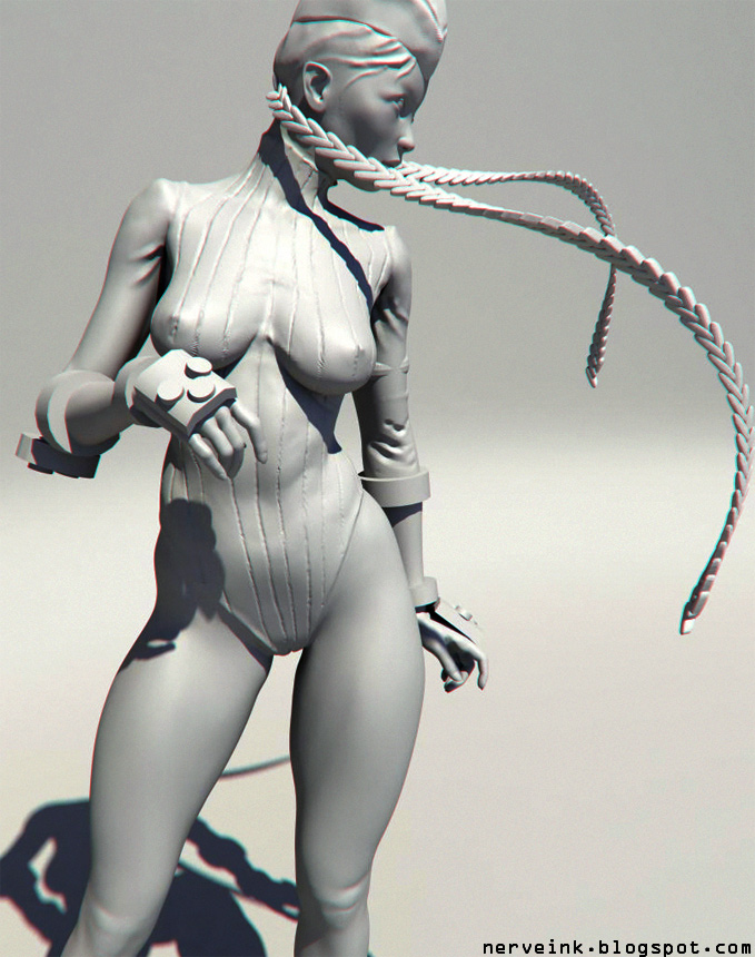 cammy.jpg