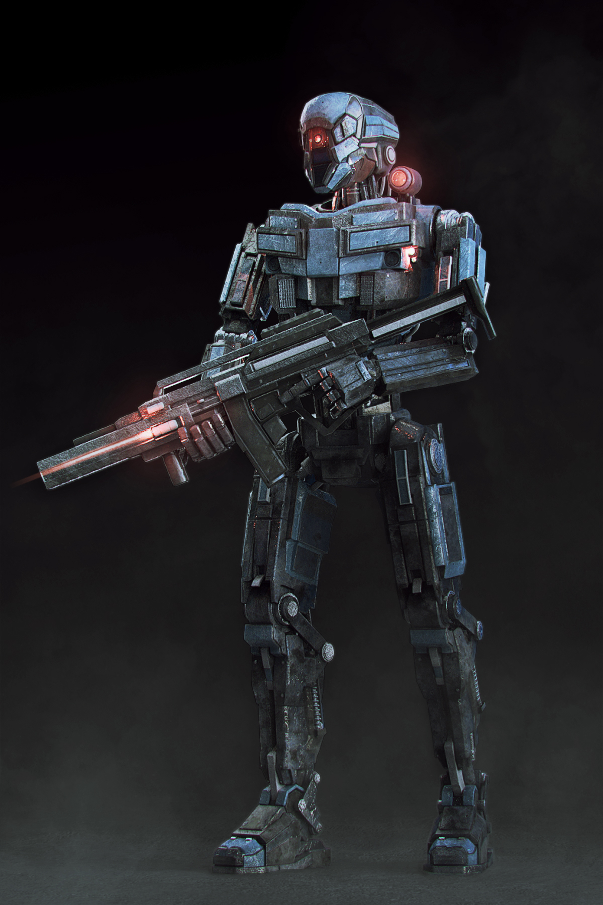 MechCompUpdated2017v2WithLogo.jpg