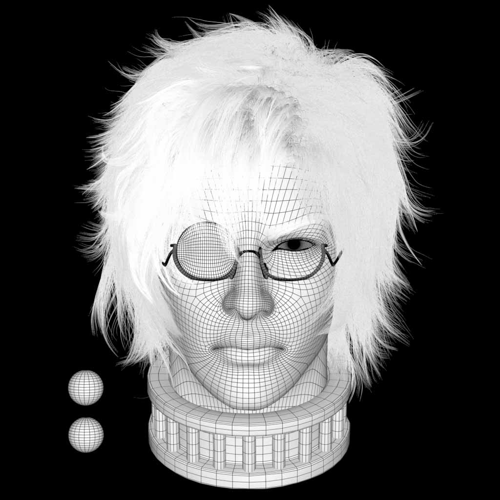34_wireframe_01_LOW.jpg