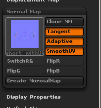 normal_map_settings.jpg