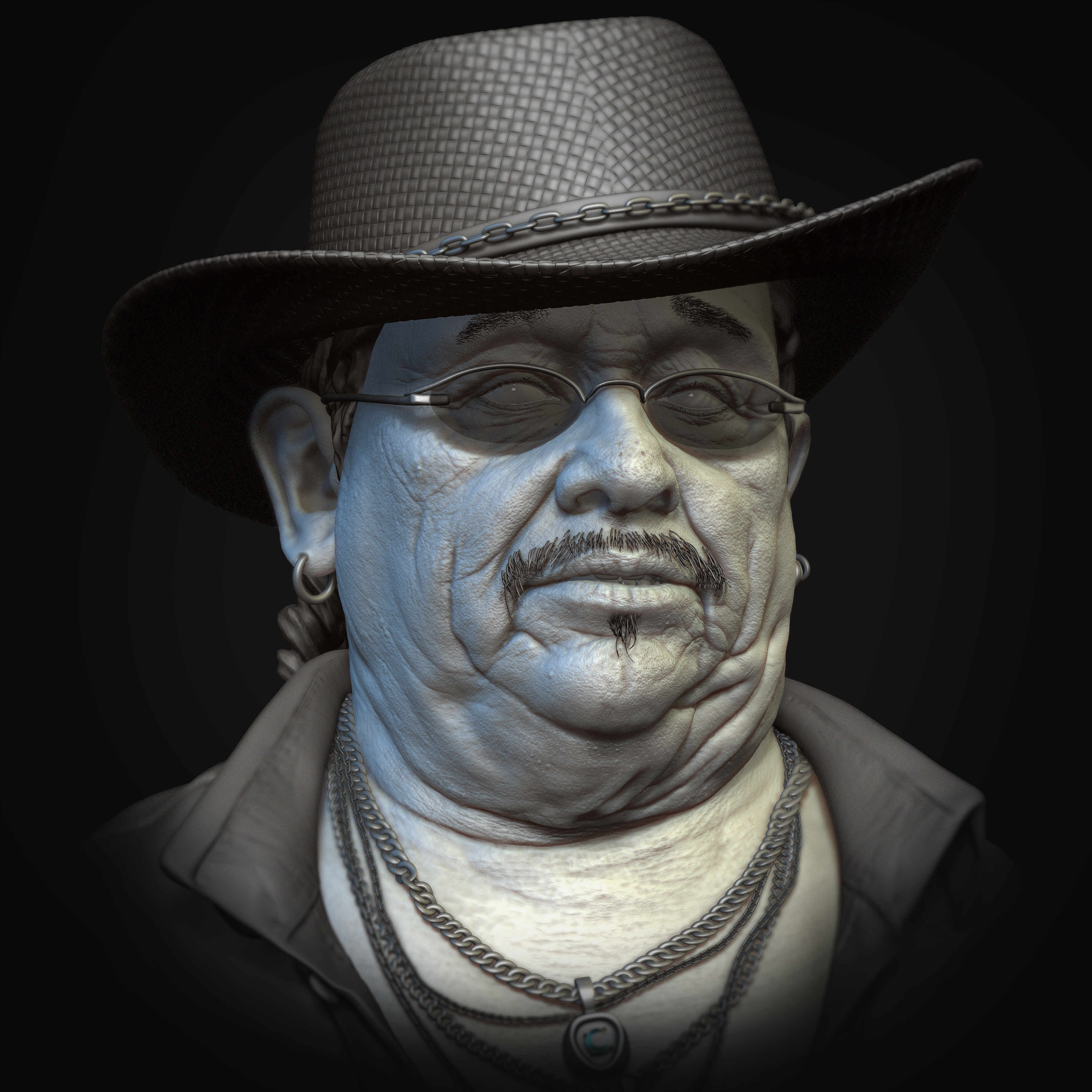 Jack_Wilson_Composition_07