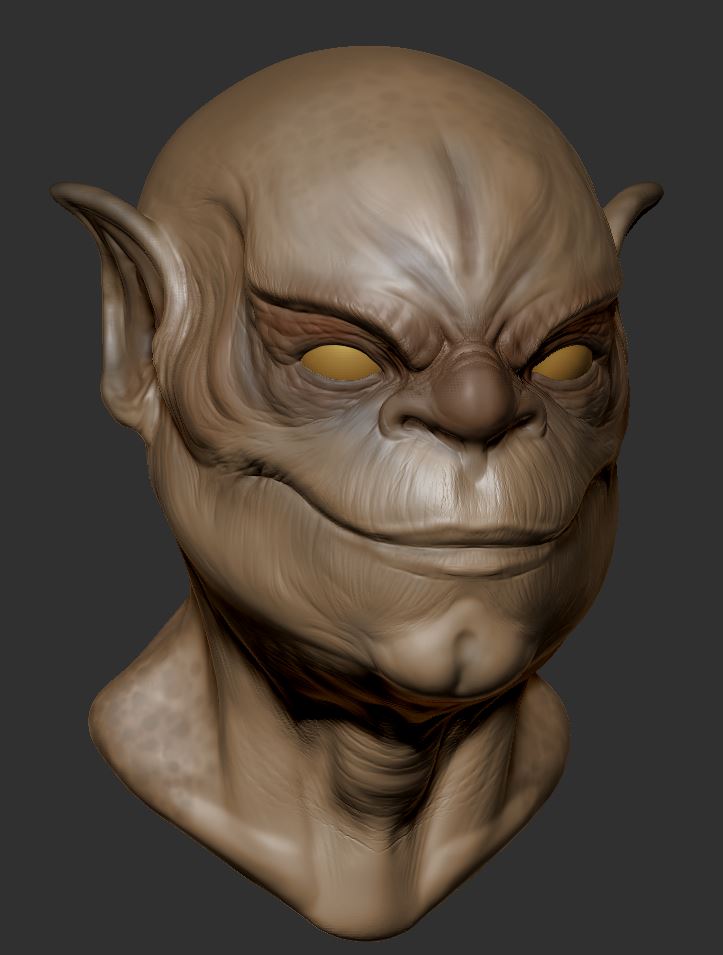 Ogre_02_002_01