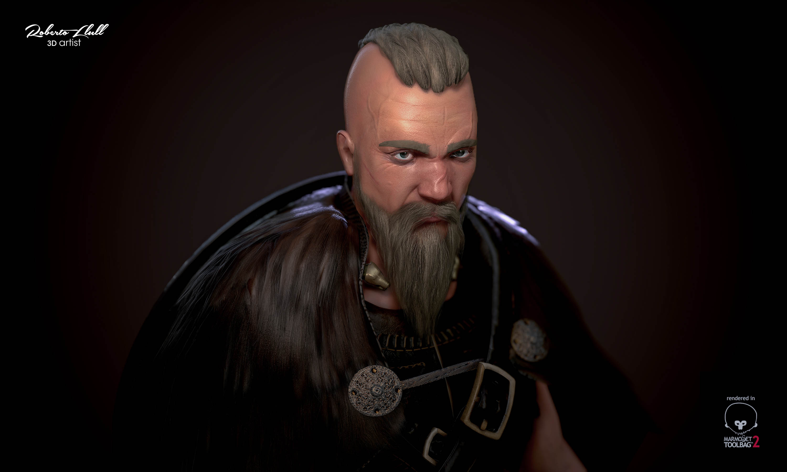 screenshot004.1.jpg