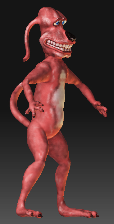 pic4z_side.jpg