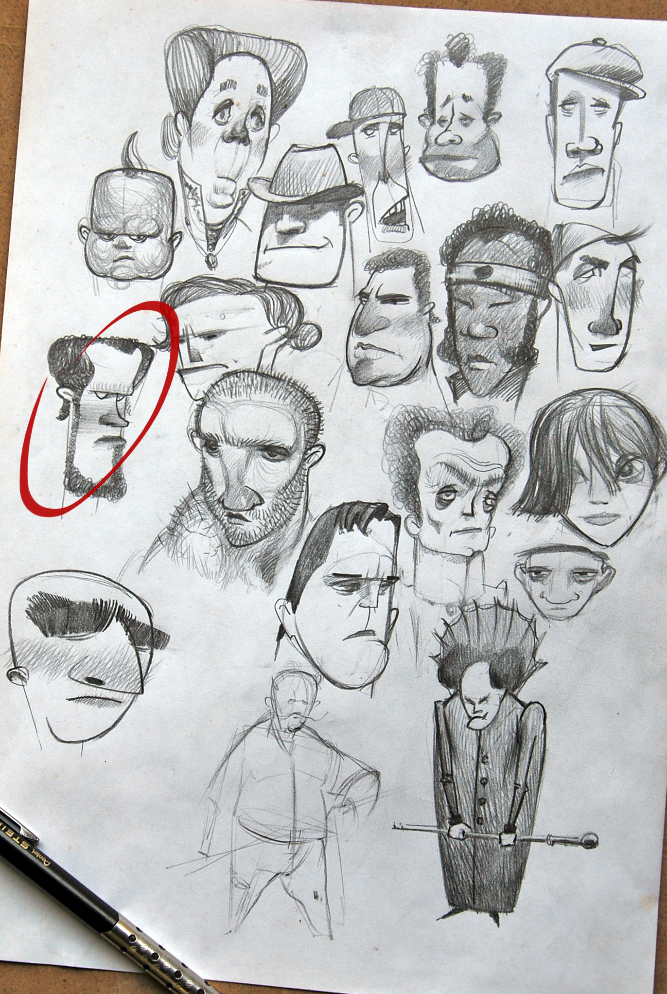 character_05a