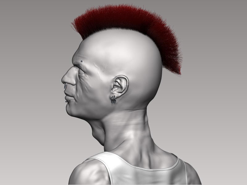 punk_05.jpg