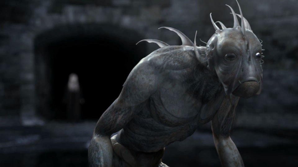 SSCreaturemid1.jpg