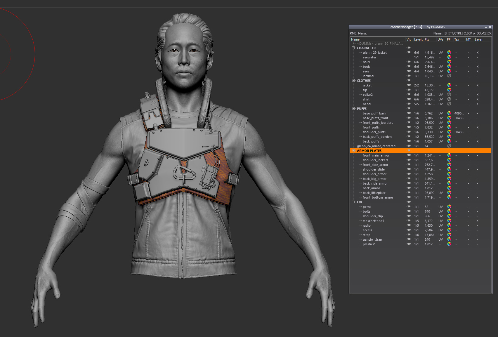 highpoly_screegrab.jpg