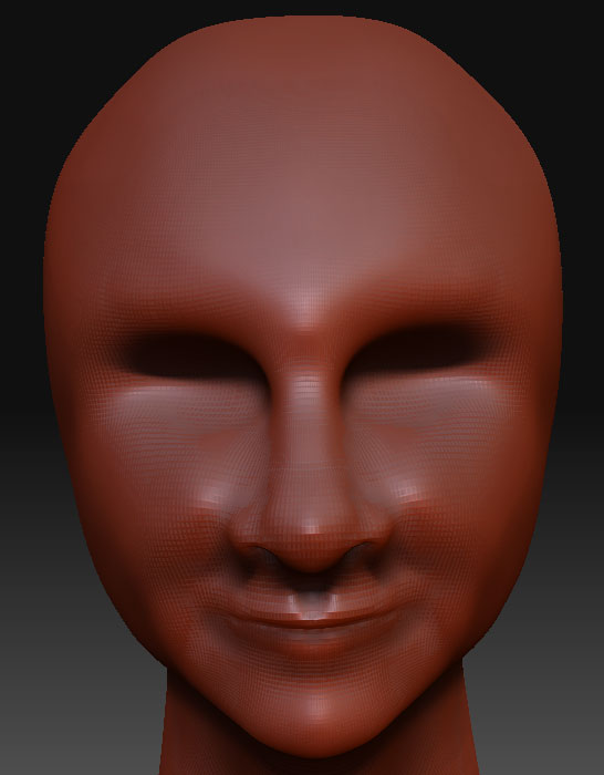 quinne01.jpg