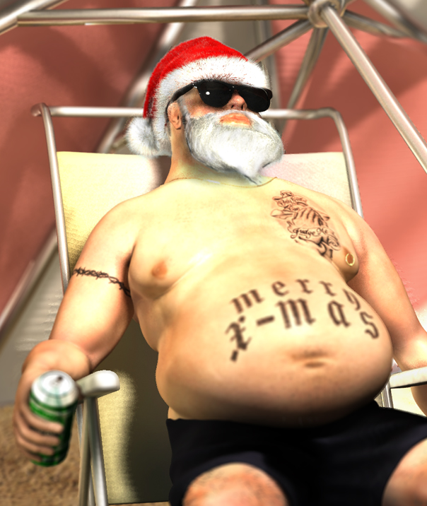 final2_closeup.jpg