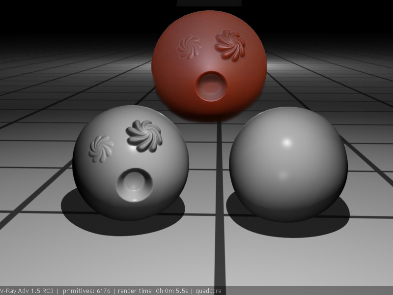 spheres.jpg