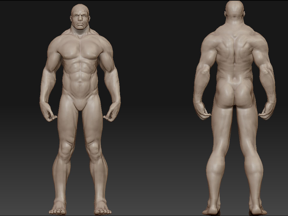 body_01.jpg