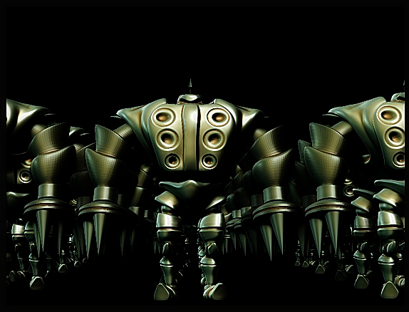 Robottone2.jpg