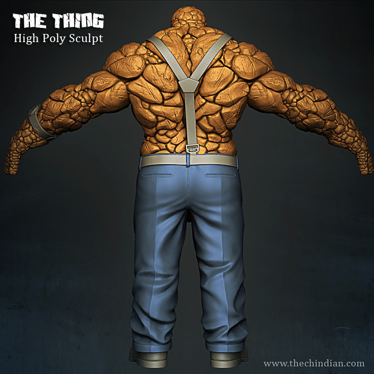 THING_sculpt05.jpg