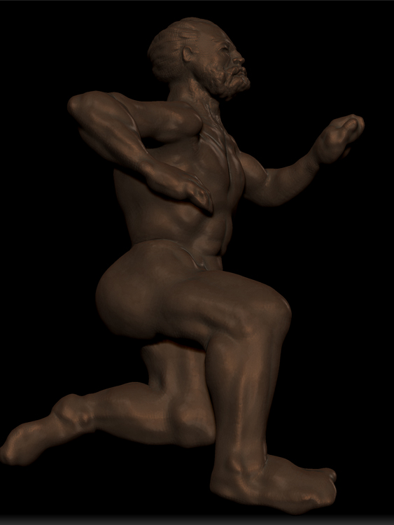 TWELVTH TORSO SCULPTRIS 1.jpg