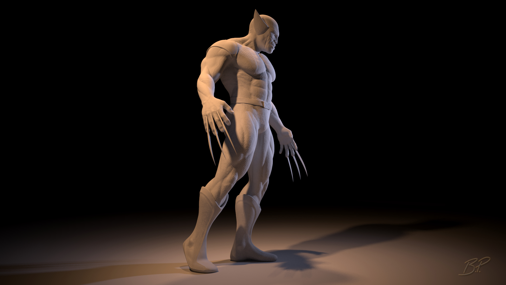 Wolverine_V2_Right_Shaded.jpg
