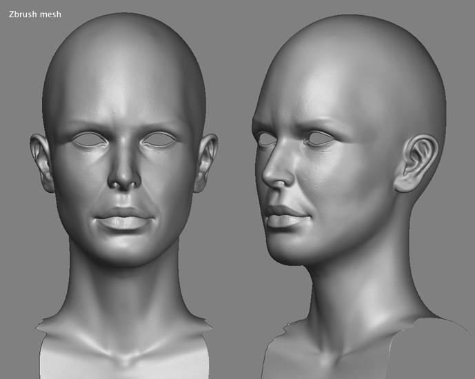S_nadja_the_guardian_zbrush.jpg