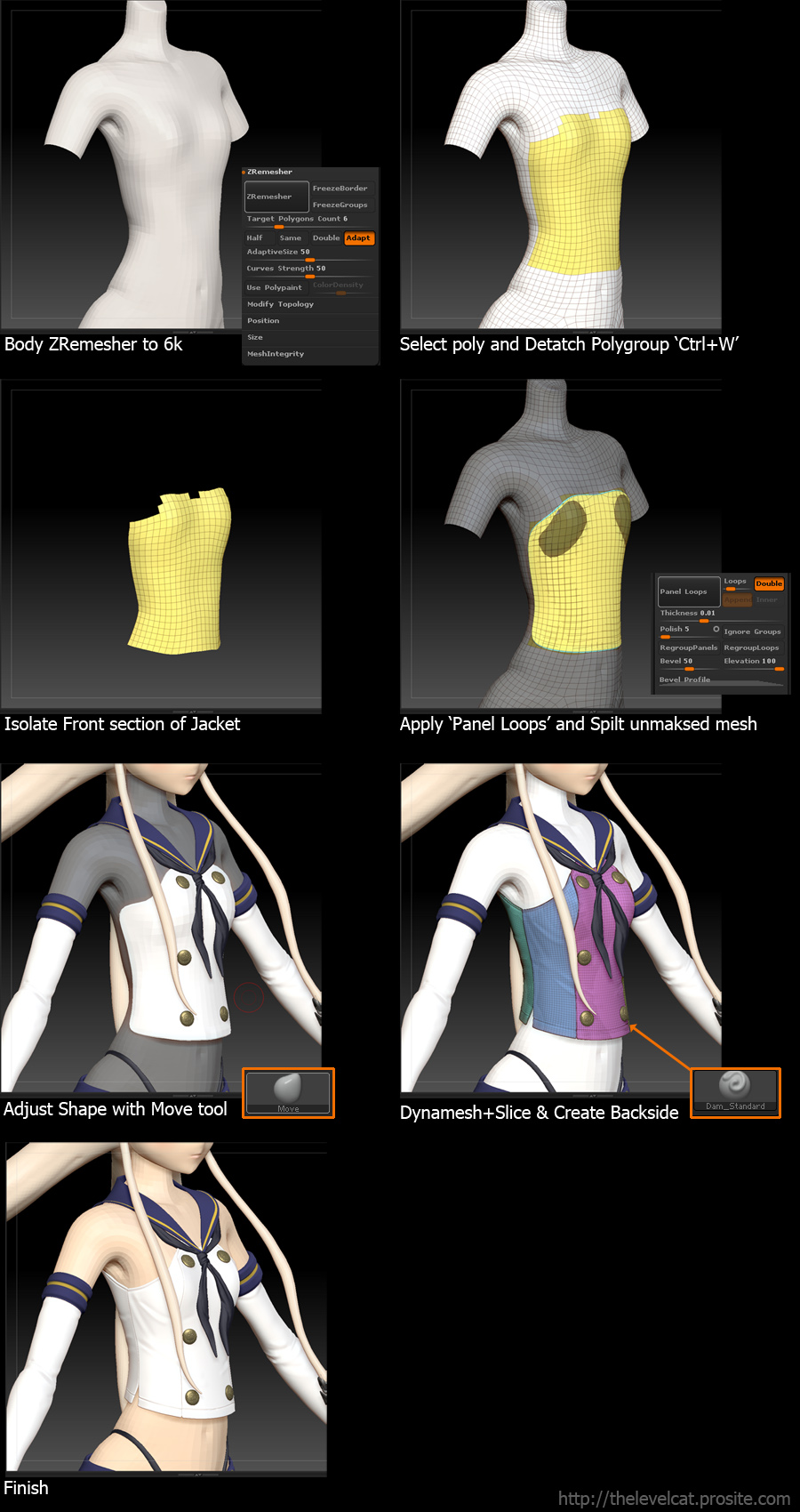 shimakaze clothing_2.jpg