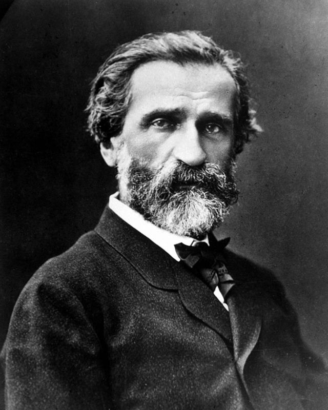 Giuseppe_Verdi_Portrait.jpg