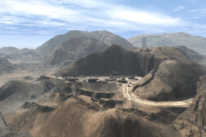 mili_base4.jpg