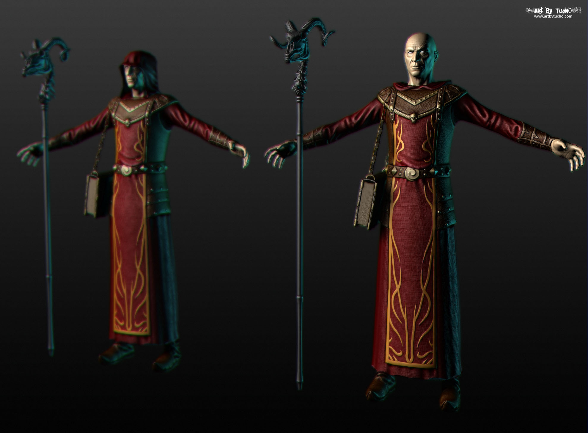 warlock_texture_wip.jpg