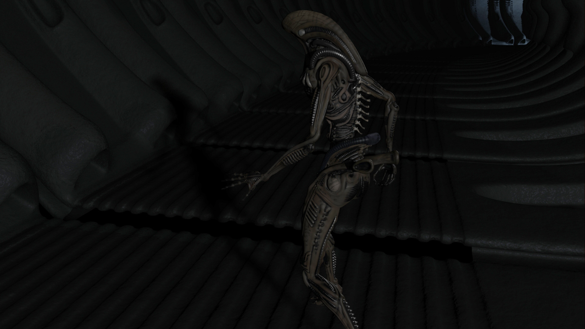 biomechB-nasty-wip35b.jpg