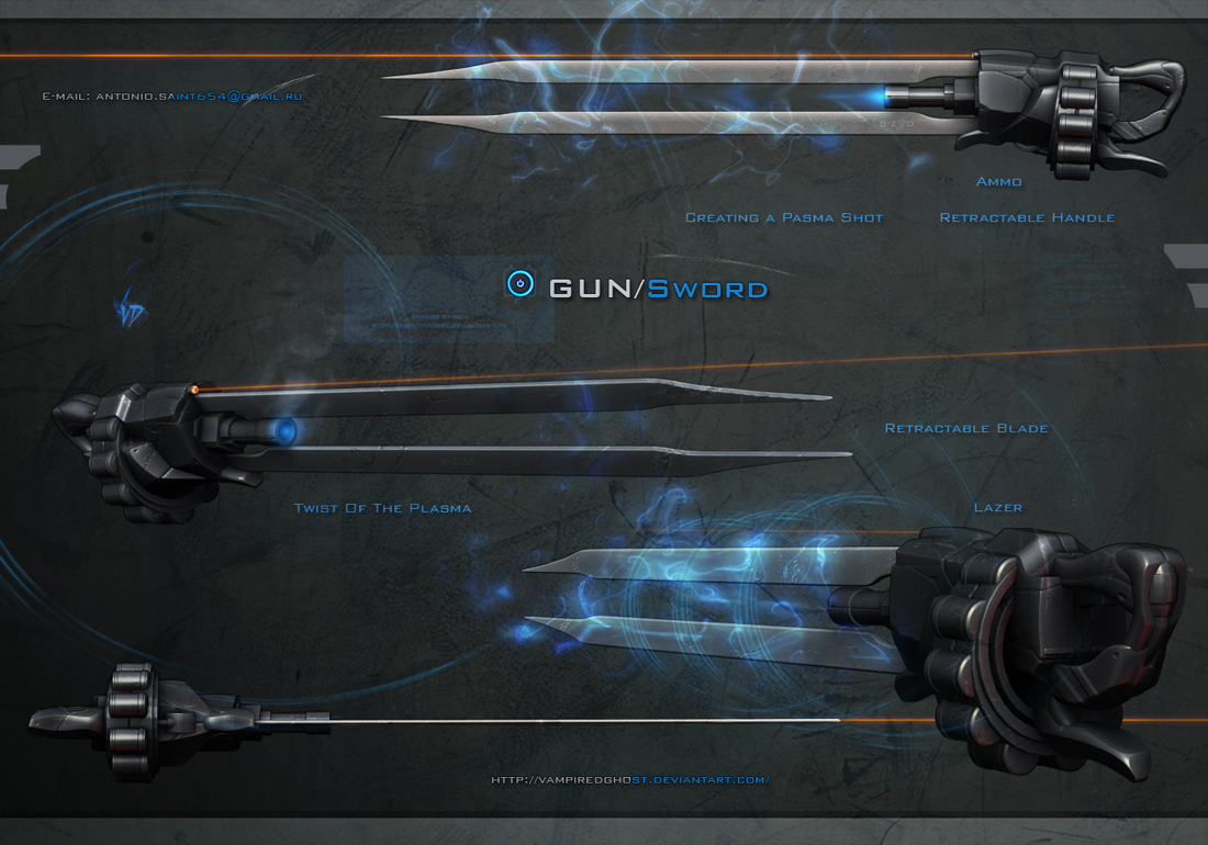 GunSword-by-VampireD.jpg