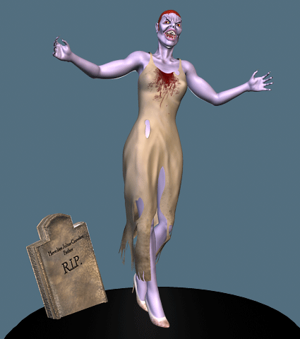 Lucy.0005.gif