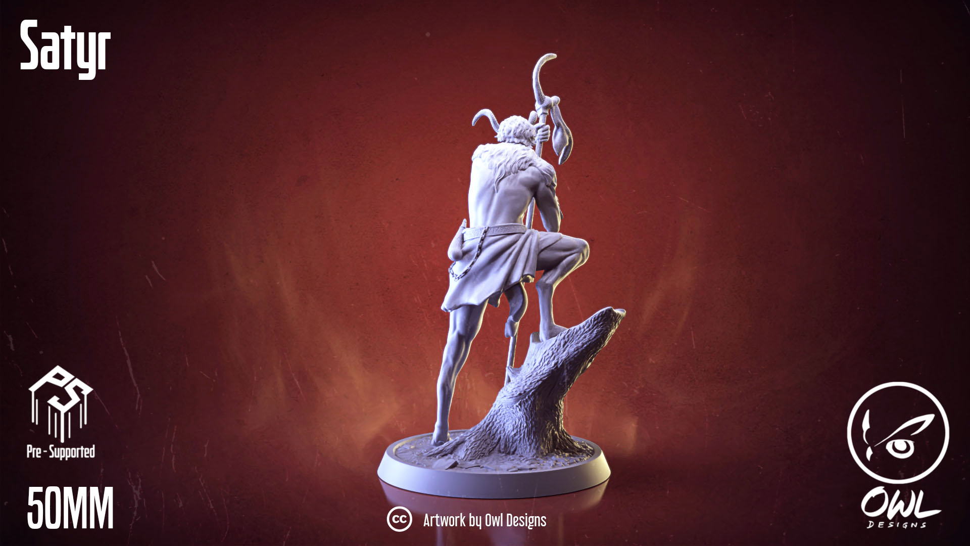 OwlDesigns_Satyr_PP_07
