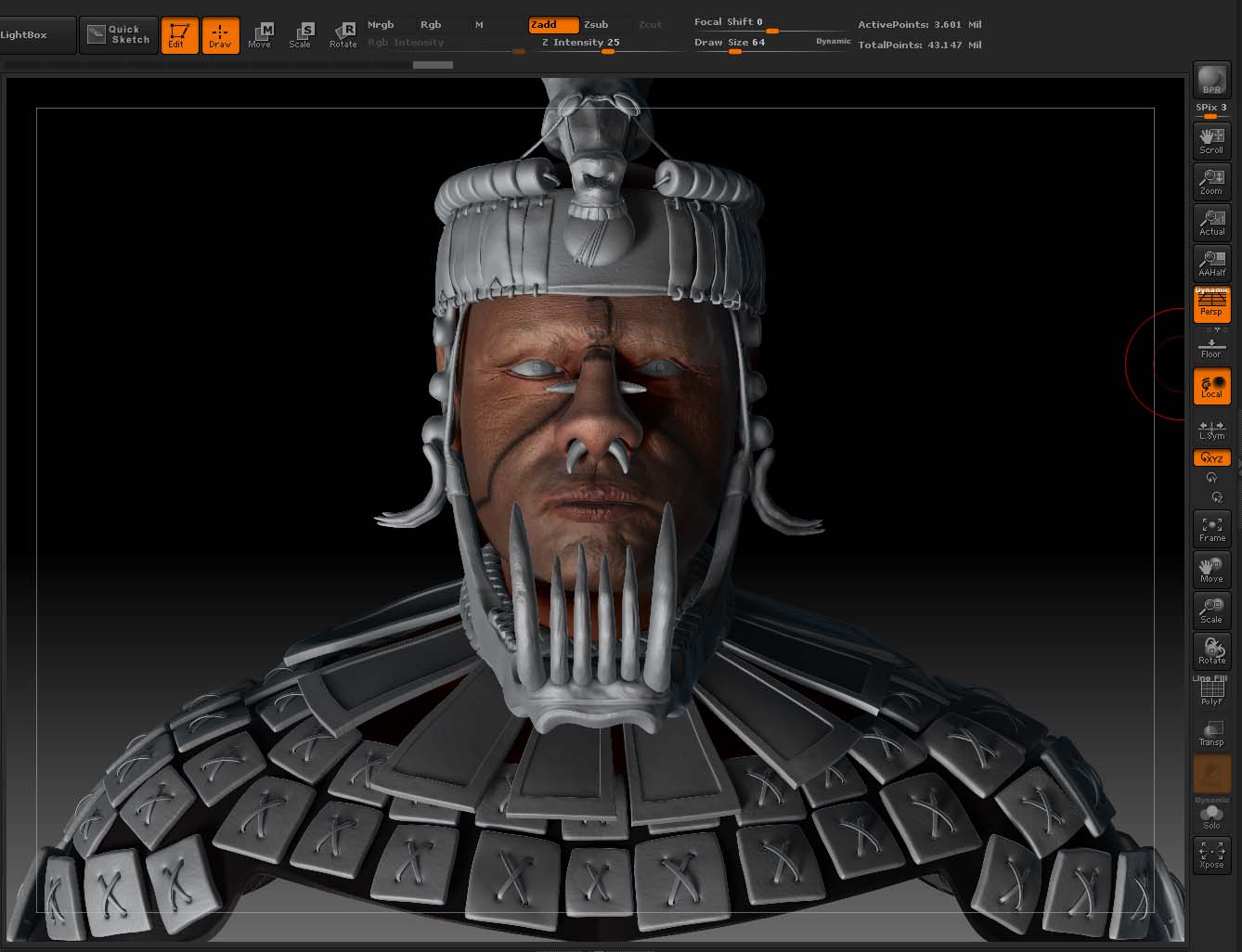 zbrush.jpg