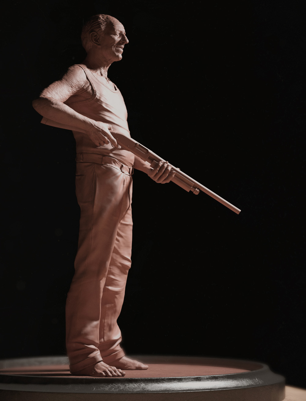 mathieuAerni_TiVieux_Sculpt_02_low.jpg