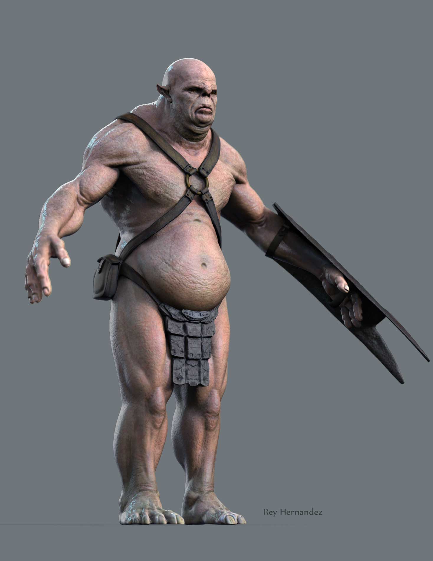 ORC_TPOSE_COLOR_REY_HERNANDEZ.jpg