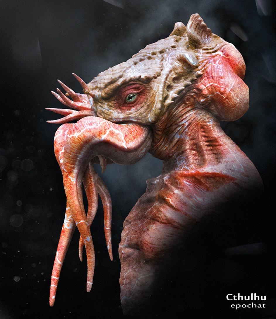 Cthulhu2_ZBC.jpg