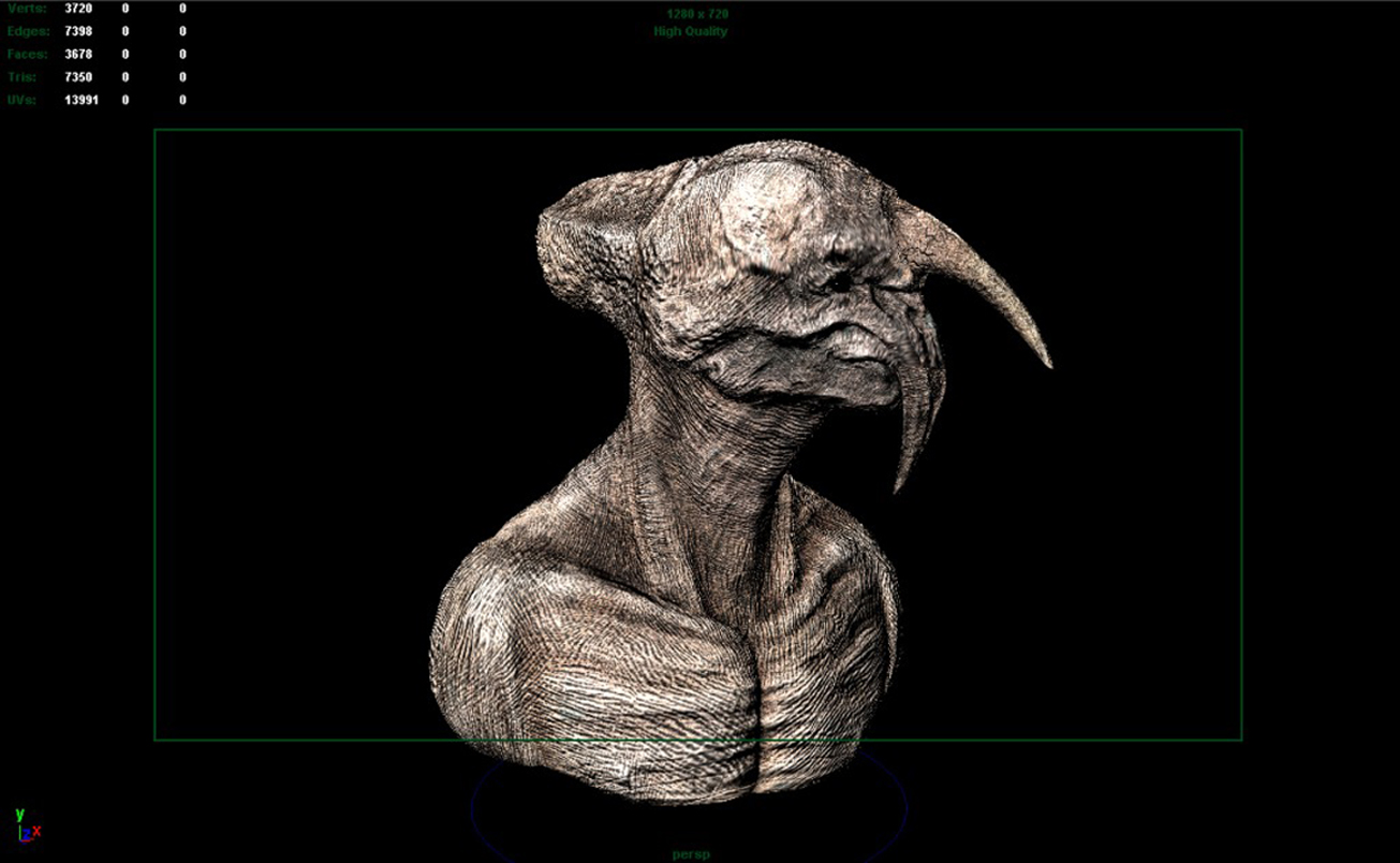 X-Zone_viewport.jpg