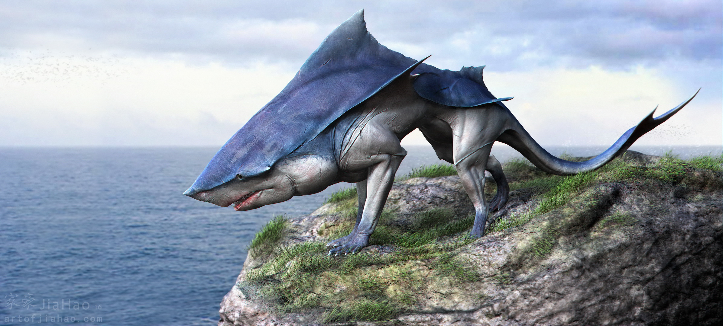 2015_12_TerraShark_Comp_Waiting_Extend.jpg