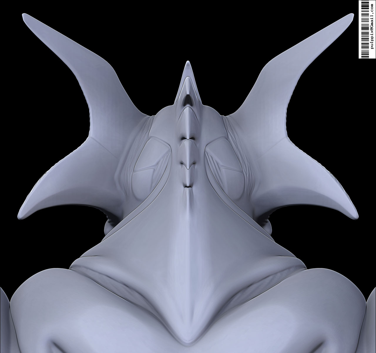 BioFreezer_Head 02.jpg